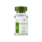 Kisspeptin-10